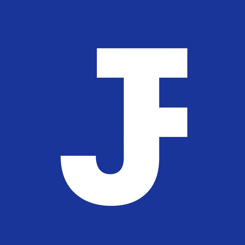 JoFleet